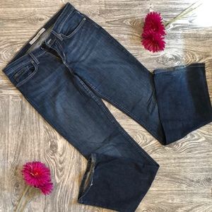 💕3 for $30💕 Joes Jeans